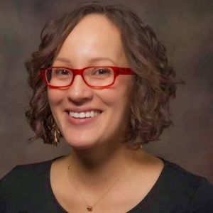 Meet your Posher, Eve